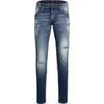 JACK & JONES Glenn Fox GE 740 Slim Fit 12185918