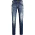 Pánské džíny JACK & JONES Glenn Fox GE 740 Slim Fit 12185918, 30/34