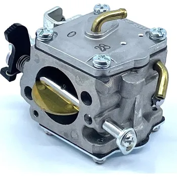 Karburátor ORIGINÁL Husqvarna 365 X-TORQ, Husqvarna 372 X-TORQ Walbro RWJ-4B , 581100701