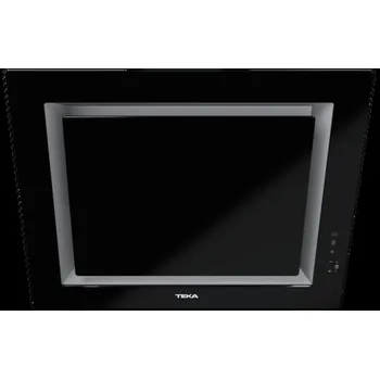 Teka DLV 68660 TOS BK