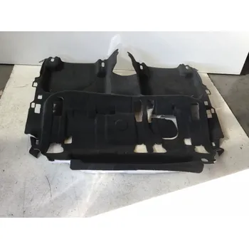 Koberec Koberec zadní část VW Touareg III.R.V.2018>