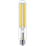 Philips Trueforce Core LED SON-T E27…
