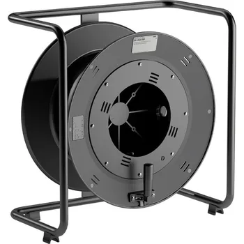 Jednotlivý buben Sommer Cable SCHILL SK450.RM Kabeltrommel