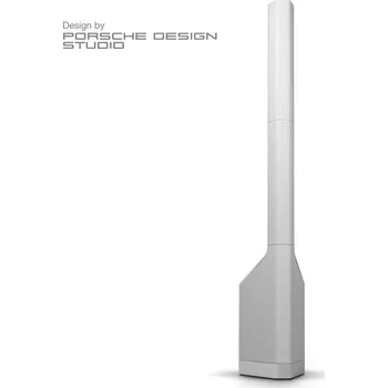 Reprobox LD Systems MAUI P900 W