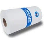 Perlan 45 g 0,40 x 100 m role