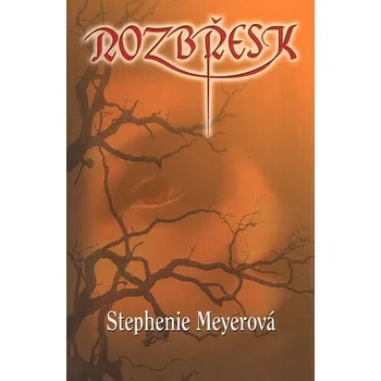 Stmívání 4 - Rozbřesk