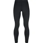 Pánské legíny Kilpi Runner-M BLK S