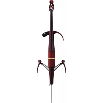 Hudební nástroj YAMAHA SVC-210 Silent Cello