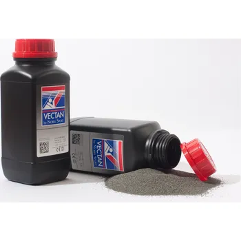 Airsoftová zbraň Bezdýmný prach Vectan SP 12