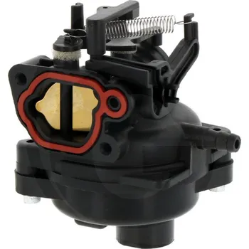 Karburátor pro čtyřtaktní motory Briggs & Stratton 093J02