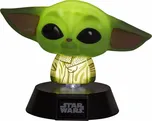 Paladone Star Wars The Child Icon Light…