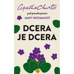 Dcera je dcera - Agatha Christie (2022,…