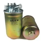 Palivový filtr ALCO FILTER SP-1241 - SP-1241
