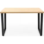 Bradop Dyk S311 dub halifax