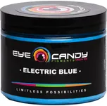 Electric Blue - Eye Candy Pigments Hmotnost: 50 g