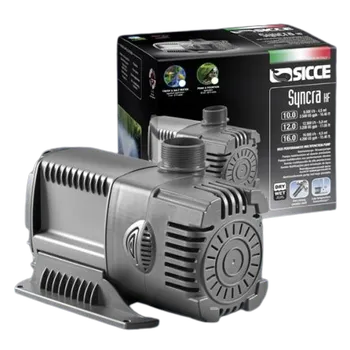 Sicce Syncra HF 12.0
