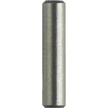 Čep spoušťové páky CZ 452/453