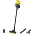 Vysavač Kärcher VC 4 Cordless MyHome 1.198-620.0