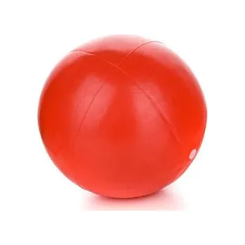 Gymnastický míč SPORTWELL Mini ball 20 cm (SPORTWELL Mini ball 20 cm)