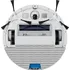 Robotický vysavač Rowenta X-Plorer S130