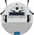 Robotický vysavač Rowenta X-Plorer S130