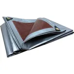 Ekspan Zakrývací plachta 210 g/m2