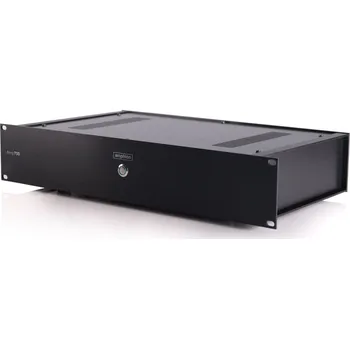 Hi-Fi komponenty Amphion Loudspeakers Amphion Amp700