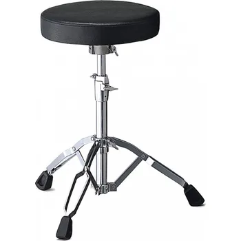 Bubenická stolička Pearl D-790
