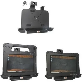 Brodit držák ostatní na Zebra-L10 XSLATE, 216098