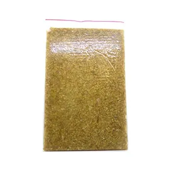 Krmivo pro rybičky GAMMARUS -MRAŽENÝ 1000G