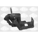 Zarážka, tlumič výfuku SASIC 4001575