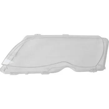 Sklo světlometu Rozptylové sklo reflektoru, hlavní světlomet ABAKUS 00-344-1109LQND