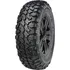 Letní osobní pneu Royal Black Royal M/T 285/70 R17 121 Q
