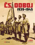 Čs. odboj 1939-1945 - Alena Flimelová…