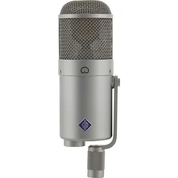 Mikrofon Neumann U47 FET