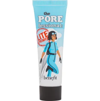 Benefit The Porefessional Lite Primer…