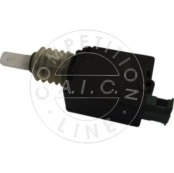 Autodoplněk Nastavovací prvek, centrální zamykání A.I.C. 55373