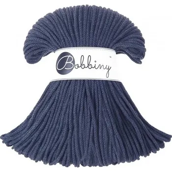 Bobbiny Junior 3 mm