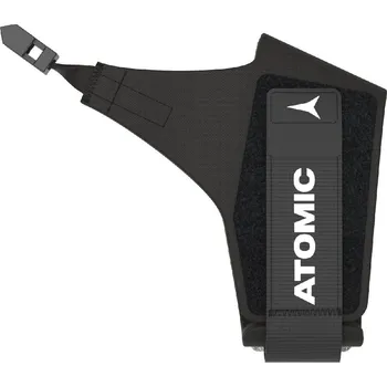 Běžecké lyžování ATOMIC náhradní poutko běž.holí QRS Strap XL