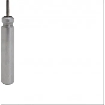 Článková baterie Lithiová baterie Flajzar Feeder CR425 - 3V