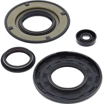 Těsnění motoru Winderosa sada gufer motoru Ski-Doo Formula Deluxe 700 00-01, Grand Touring 700 01-02, Grand Touring 800 02, Legend 700 02, Legend 800 02, MX Z 700 00-02, MX Z 800 00-02, Summit 700 00-02, Summit 700