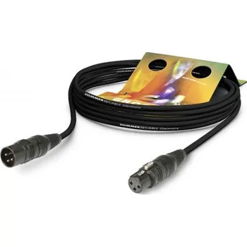 Sommer Cable SGCE-0300-VI