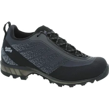 Pánská sportovní obuv Hanwag Ferrata Light Low Gtx Velikost EU: 45