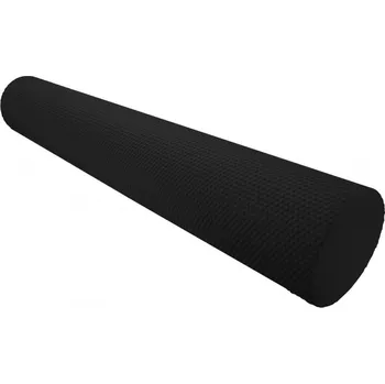 Power System Prime Roller Plus 90 x 15…