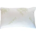 Petr Smolka Anatomický polštář s aloe…