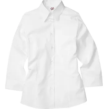 Dámská košile Cg Workwear Troina Dámská košile 00600-15 Cool Grey XL