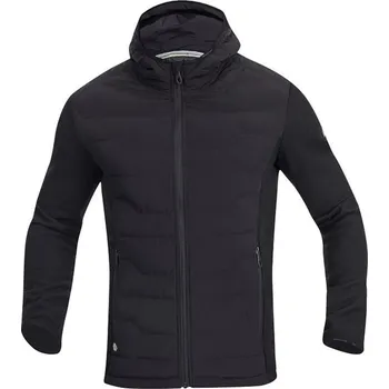 Ardon NYPAXX H5993 Pánská bunda černá XL H5993/XL