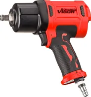 Vigor V4800N