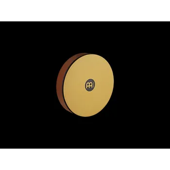 MEINL HAND DRUM 12" TRUE FEEL HEAD