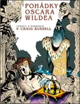 Pohádky Oscara Wildea - Oscar Wilde, P.…